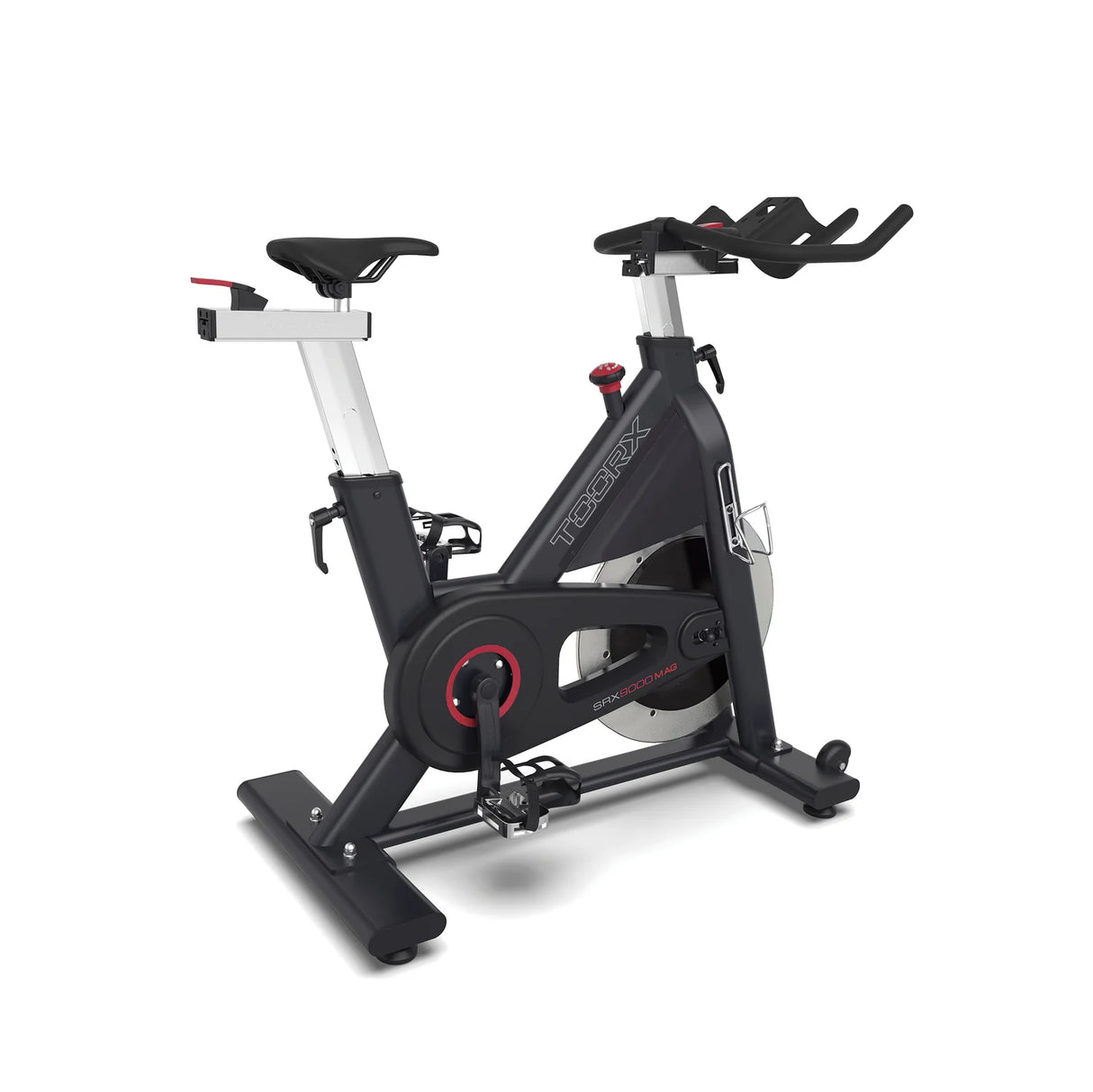INDOOR CYCLE TOORX Cod. SRX-9000-MAG