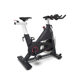 INDOOR CYCLE TOORX Cod. SRX-9000-MAG