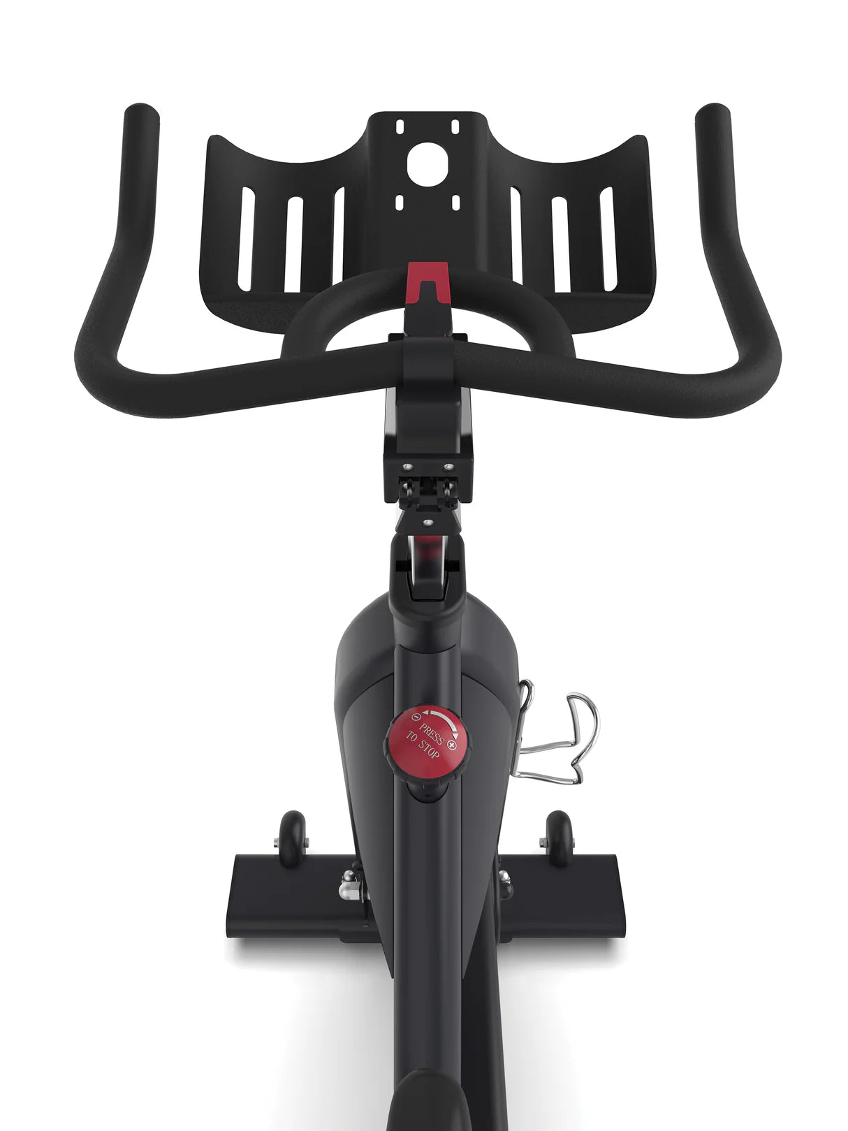 INDOOR CYCLE TOORX Cod. SRX-9000-MAG