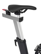 INDOOR CYCLE TOORX Cod. SRX-9000-MAG