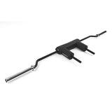 Toorx Professional Safety Squat Bar SSB-PRO