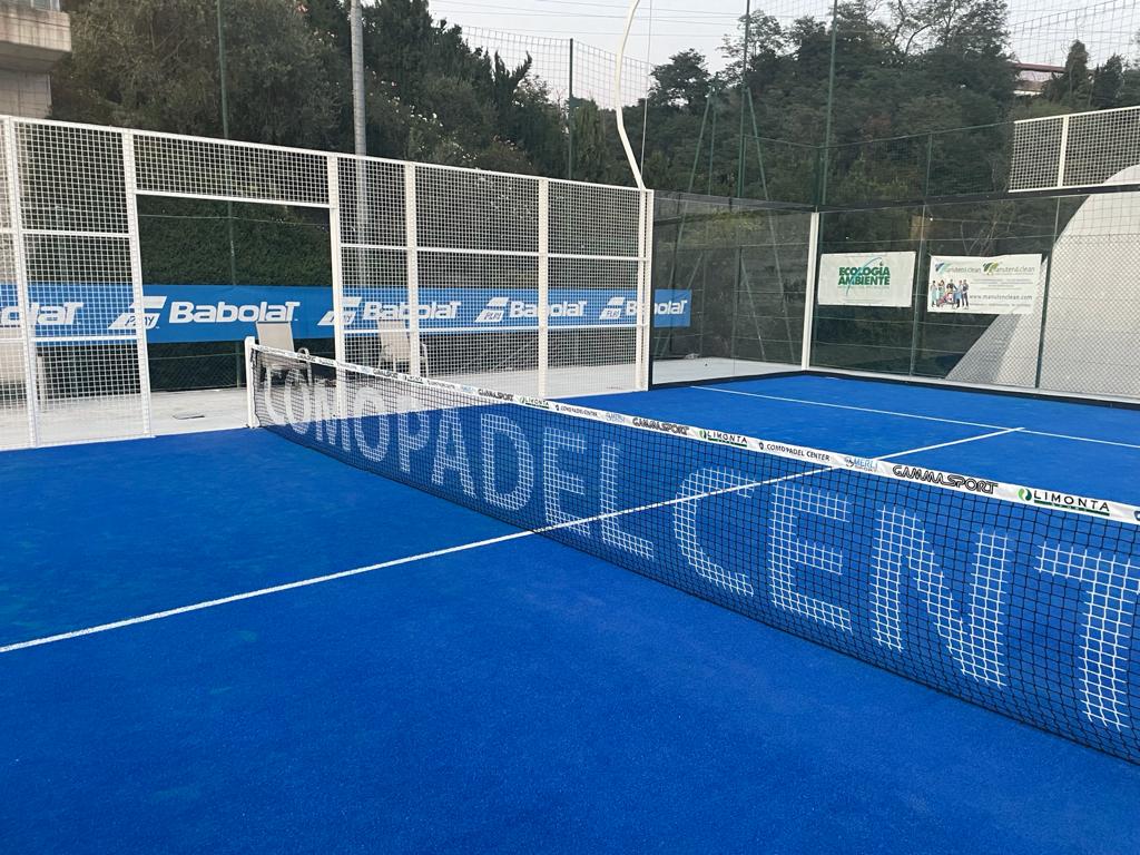 Rete Tennis singolo mt. 10x1,05 Maglia QUADRA 45x3mm Art. T042