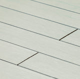 Pavimentazione in Legno Composito Rivestito in polimero KIKO DECKING per Esterno (Sia ambienti commerciali sia residenziali)
