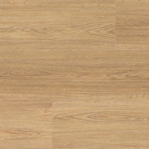 WOOD SPC Pavimento vinilico EFFETTO LEGNO spc per palestra, reception e vari ambienti   (Stone Plastic Composite)
