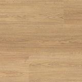 WOOD SPC Pavimento vinilico EFFETTO LEGNO spc per palestra, reception e vari ambienti   (Stone Plastic Composite)