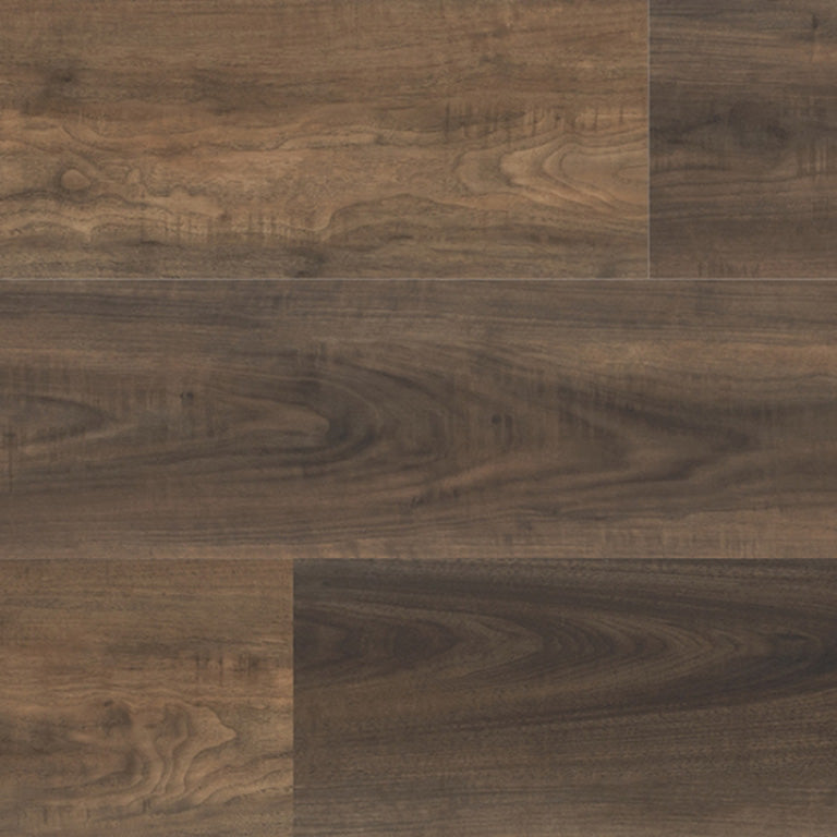WOOD SPC Pavimento vinilico EFFETTO LEGNO spc per palestra, reception e vari ambienti   (Stone Plastic Composite)