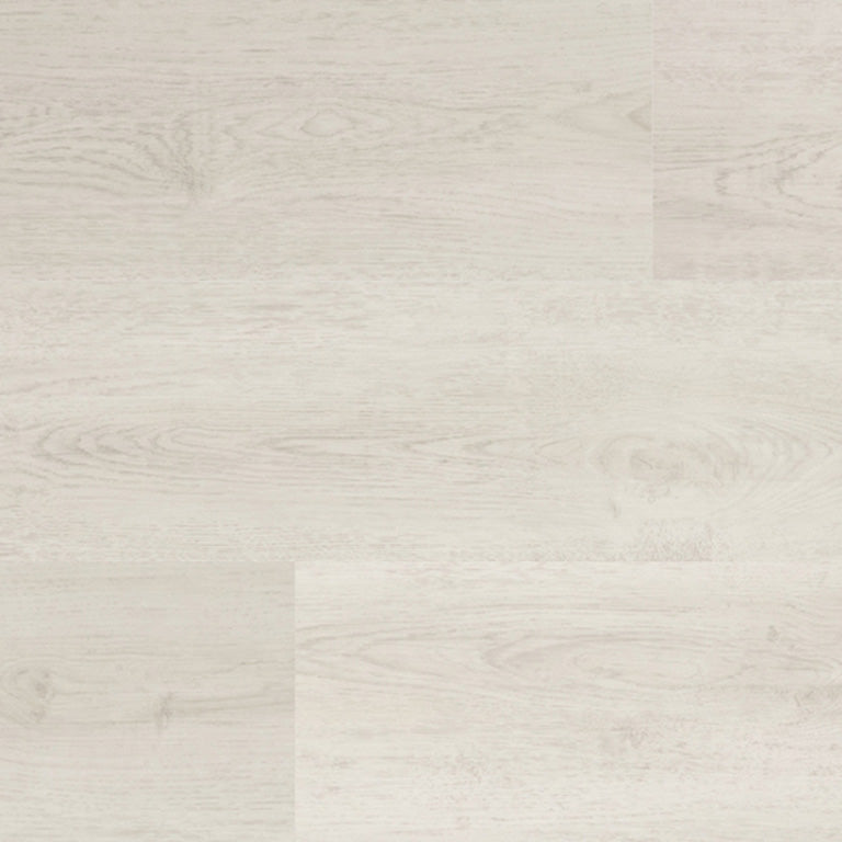 WOOD SPC Pavimento vinilico EFFETTO LEGNO spc per palestra, reception e vari ambienti   (Stone Plastic Composite)