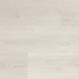 WOOD SPC Pavimento vinilico EFFETTO LEGNO spc per palestra, reception e vari ambienti   (Stone Plastic Composite)