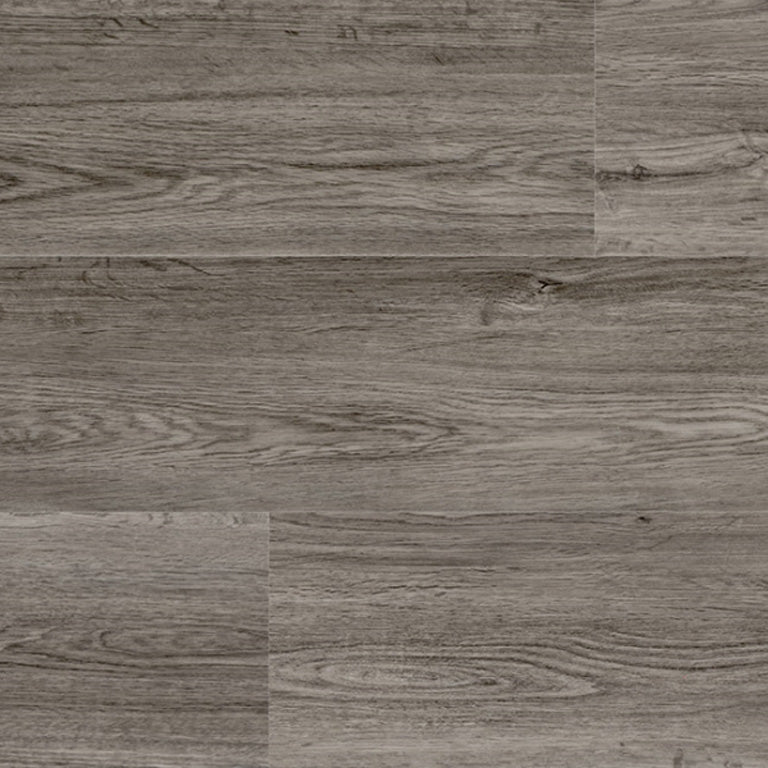 WOOD SPC Pavimento vinilico EFFETTO LEGNO spc per palestra, reception e vari ambienti   (Stone Plastic Composite)