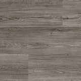 WOOD SPC Pavimento vinilico EFFETTO LEGNO spc per palestra, reception e vari ambienti   (Stone Plastic Composite)