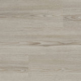WOOD SPC Pavimento vinilico EFFETTO LEGNO spc per palestra, reception e vari ambienti   (Stone Plastic Composite)