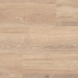WOOD SPC Pavimento vinilico EFFETTO LEGNO spc per palestra, reception e vari ambienti   (Stone Plastic Composite)