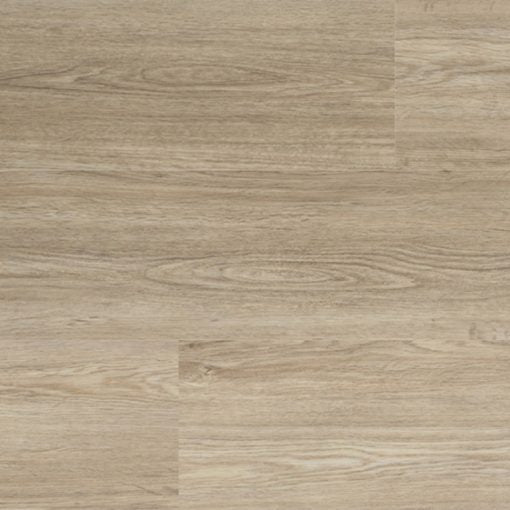 WOOD SPC Pavimento vinilico EFFETTO LEGNO spc per palestra, reception e vari ambienti   (Stone Plastic Composite)