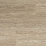 WOOD SPC Pavimento vinilico EFFETTO LEGNO spc per palestra, reception e vari ambienti   (Stone Plastic Composite)