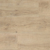 WOOD SPC Pavimento vinilico EFFETTO LEGNO spc per palestra, reception e vari ambienti   (Stone Plastic Composite)