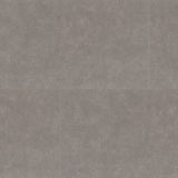 STONE SPC Pavimento vinilico spc per palestra, reception e vari ambienti (Stone Plastic Composite)