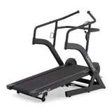 Tapis Roulant Diamond T-WALK
