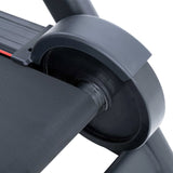Tapis Roulant Diamond T-WALK
