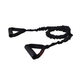 Tubo Elastico Con Maniglie Light, Medium, Heavy, Heavy+