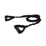 Tubo Elastico Con Maniglie Light, Medium, Heavy, Heavy+