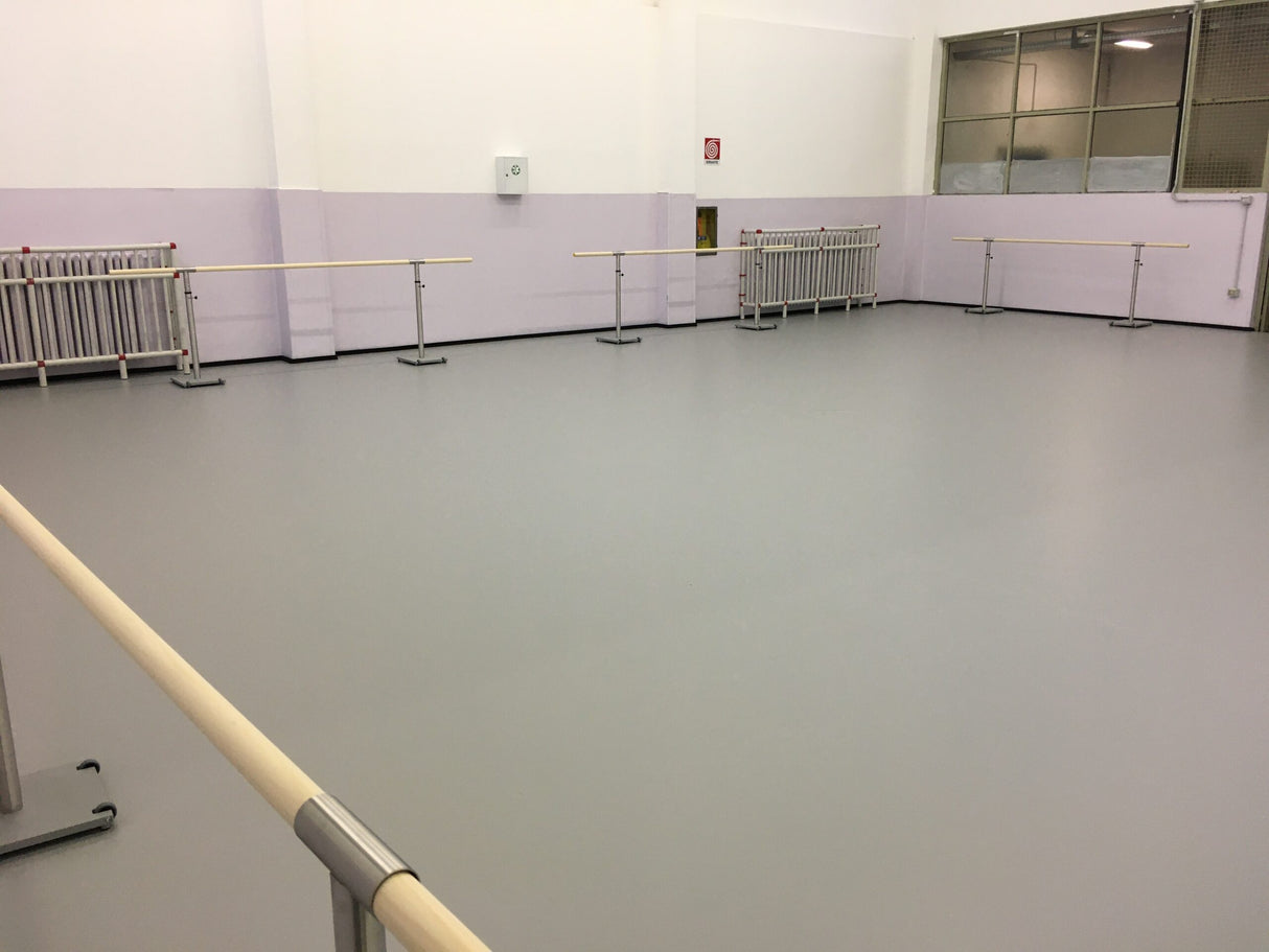 Tappeto per la danza professionale TOP CLASSICA Costo al mq richiedere preventivo