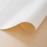 Tappeto per la danza professionale TOP CLASSICA Costo al mq richiedere preventivo