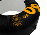 Ruota Truck da 60 o 80 Kg ideale per allenamenti di fitness e crossfit