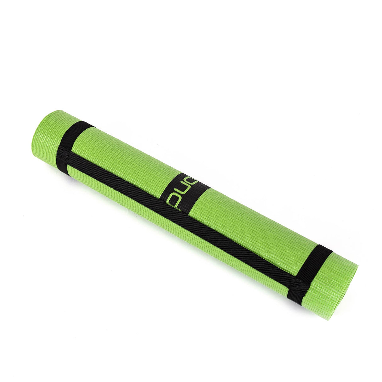 Tappetino Yoga in PVC DIAMOND Cod. TY1 - TY2