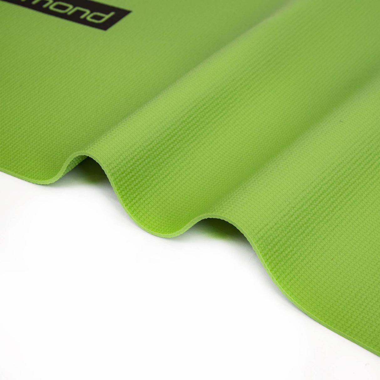 Tappetino Yoga in PVC DIAMOND Cod. TY1 - TY2