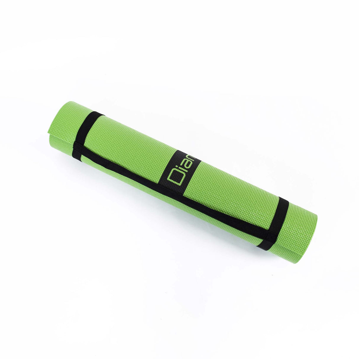 Tappetino Yoga in PVC DIAMOND Cod. TY3 / TY4