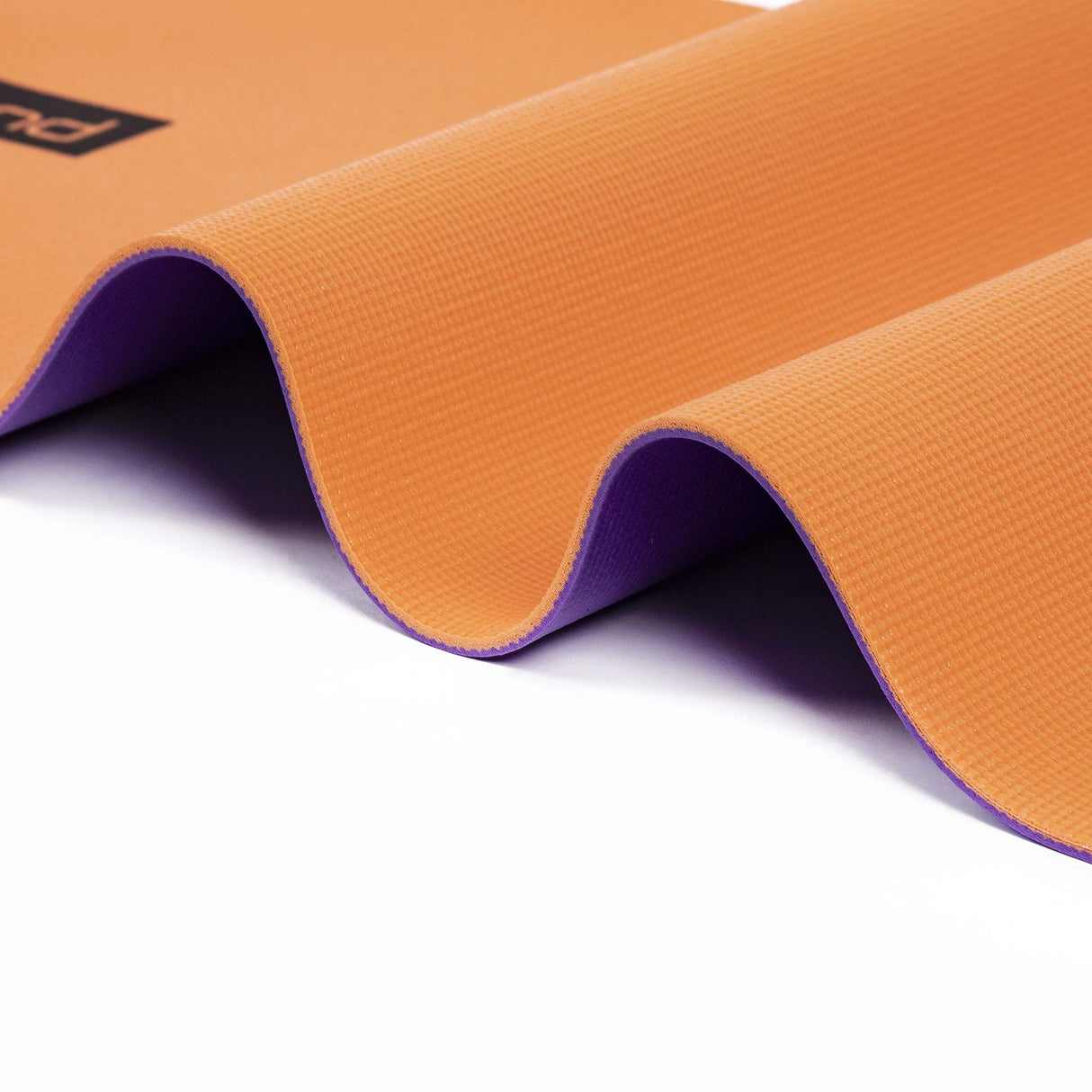 Tappetino Yoga in PVC DIAMOND Cod. TY3 / TY4