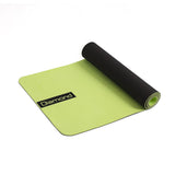 Tappetino Yoga in TPE DIAMOND Cod. TY5 / TY6