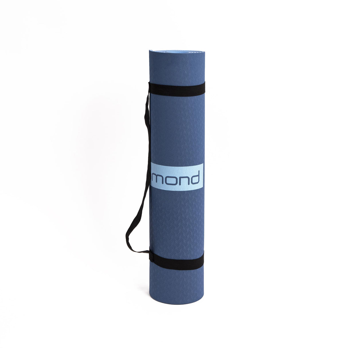Tappetino Yoga in TPE DIAMOND Cod. TY5 / TY6
