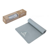 Tappetino yoga in TPE antiscivolo Mooma Cod.  TYN