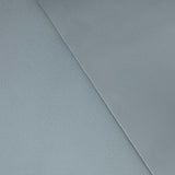 Tappetino yoga in TPE antiscivolo Mooma Cod.  TYN