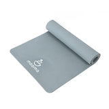 Tappetino yoga in TPE antiscivolo Mooma Cod.  TYN