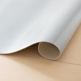 Rotolo Tappeto Danza "VIP DANCE" per danza classica e contemporanea, Lunghezza 2x 15 mt (30 MQ) spessore 3,5 mm
