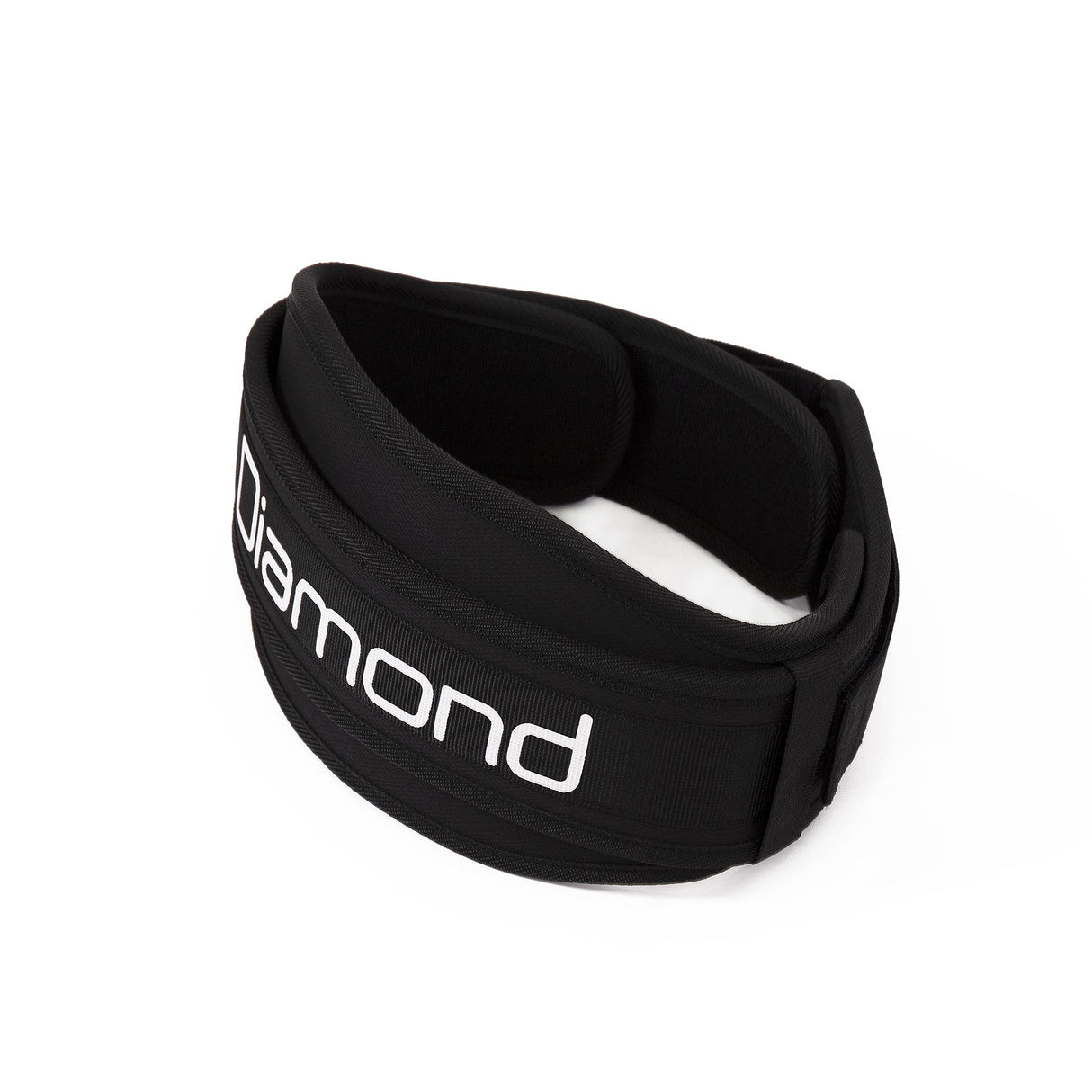 Cintura Per Weight KLifting Diamond Cod. WLB