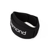 Cintura Per Weight KLifting Diamond Cod. WLB