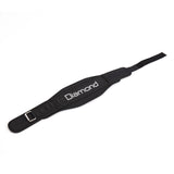 Cintura Per Weight KLifting Diamond Cod. WLB