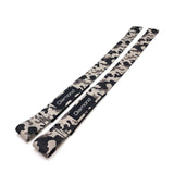 Fascia per Weight Lifting Morbida Diamond Cod. WLS-2