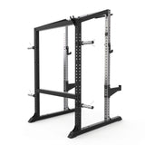Power rack WLX 3800 Toorx WLX-3800
