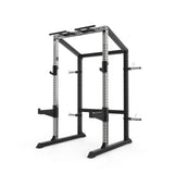 Power rack WLX 3800 Toorx WLX-3800