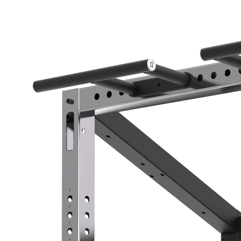 Power rack WLX 3800 Toorx WLX-3800