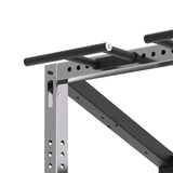 Power rack WLX 3800 Toorx WLX-3800