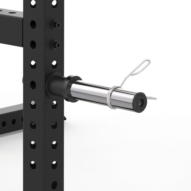 Power rack WLX 3800 Toorx WLX-3800