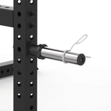 Power rack WLX 3800 Toorx WLX-3800
