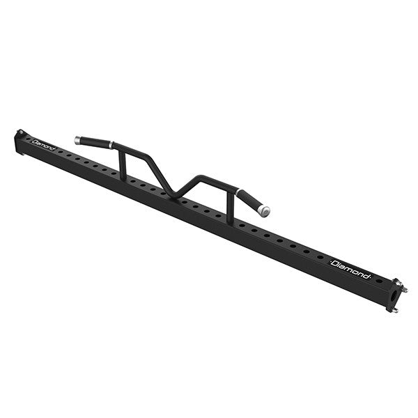 Tubo di Connessione Ercolina 300 Diamond Cod. WS300-CONNECTIONBAR