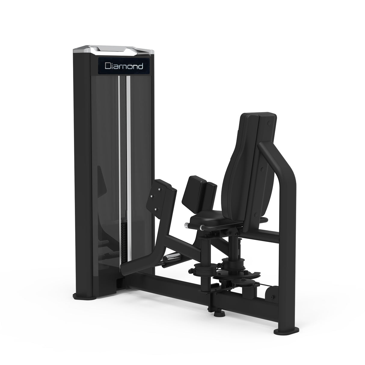 S650 ABDUCTOR Diamond Cod. WS650-ABDUCTOR