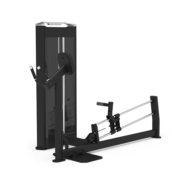 S650 GLUTEUS MACHINE Diamond Cod. WS650-GLUTEUSMACHINE